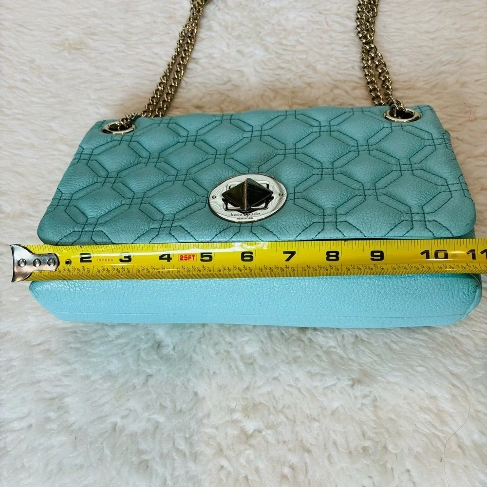 kate spade pre owned